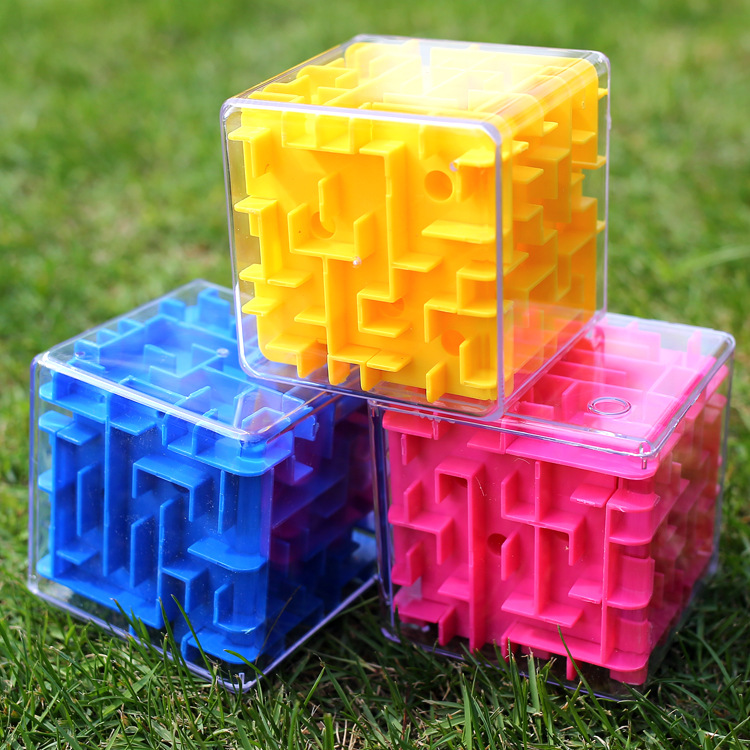 children Souptoys 3d three-dimensional Maze Break through Rubik's Cube Stall Night market Best Sellers Toys kindergarten Reward giftin the Toy/Childs/Puzzle/Building block/Model , Unlock/Maze/Cube/Intelligence toys , Maze category - from Buy2taobao.com to provide professional Taobao agent buy service