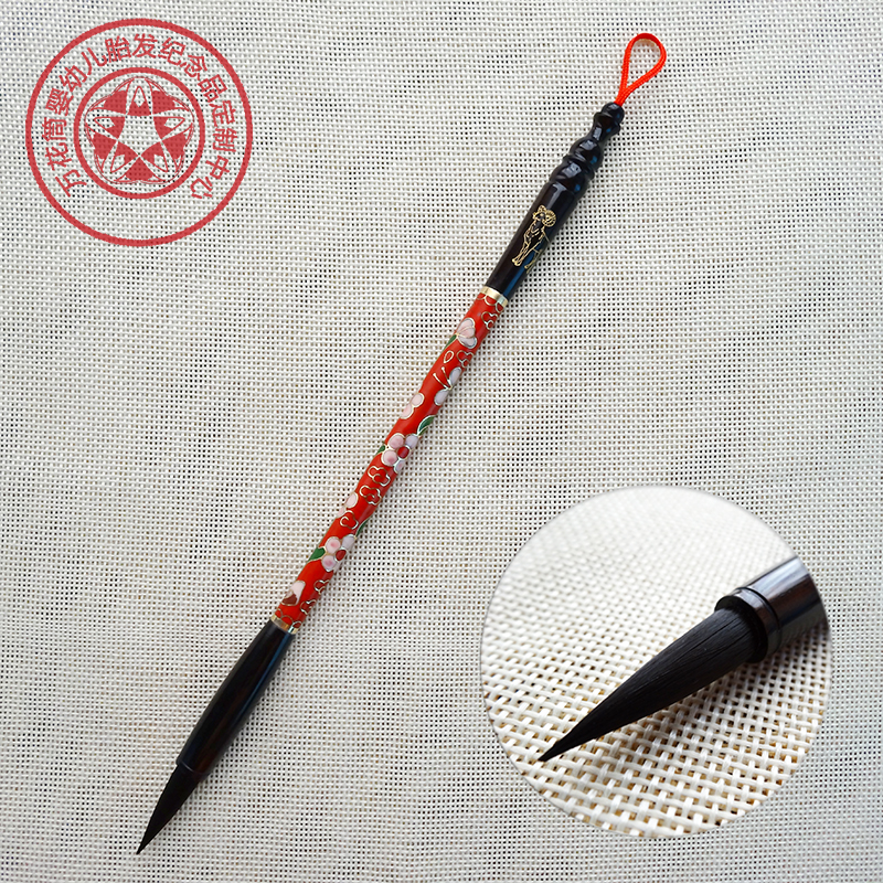 Tire brush make Special Offer Cloisonne newborn full moon The age of customized Infants baby Keepsakein the Toy/Childs/Puzzle/Building block/Model , Baby Souvenirs/Personalized Products , Tire brush category - from Buy2taobao.com to provide professional Taobao agent buy service