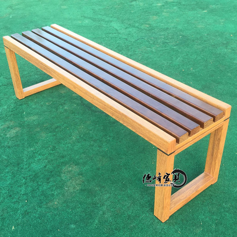 outdoors Seat outdoor chair gardens Park chair Bench Chair Benches Benches square Leisure chairin the Residential furniture , Outdoor/Patio furniture , Desks , Park Benches category - from Buy2taobao.com to provide professional Taobao agent buy service