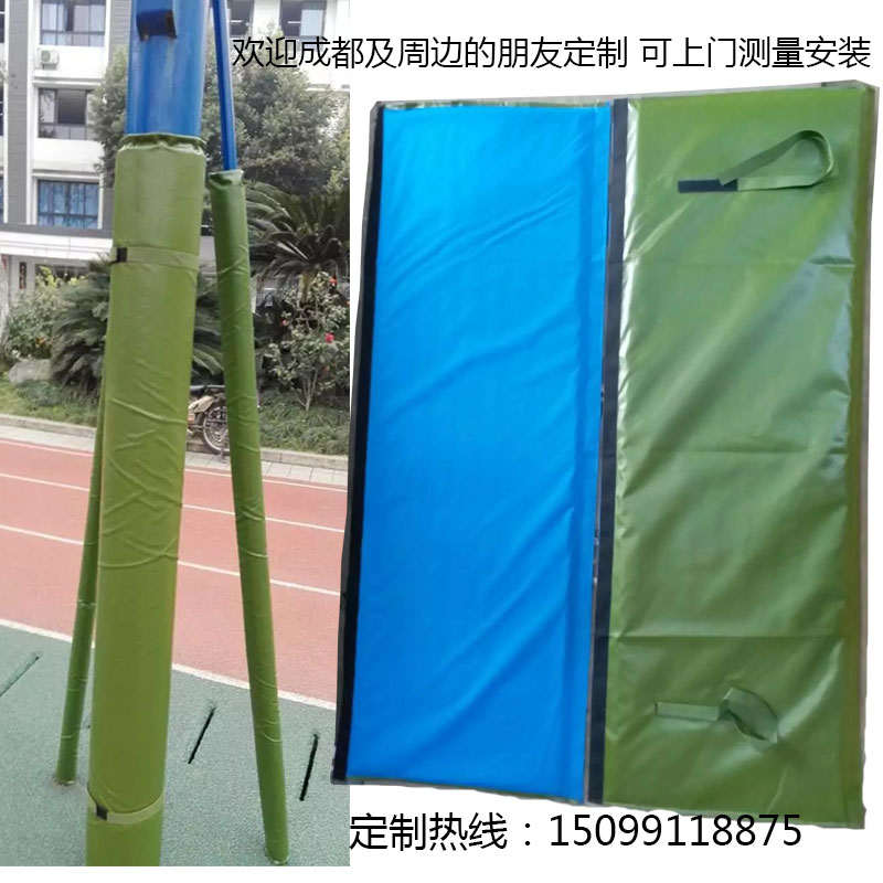 篮球架海绵防撞套软包地埋式圆管护套移动式披肩箱体保护套可定制在类目 运动/瑜伽/健身/球迷用品, 篮球, 篮球架/篮球框中 - 来自Buy2taobao.com提供专业的淘宝代购服务