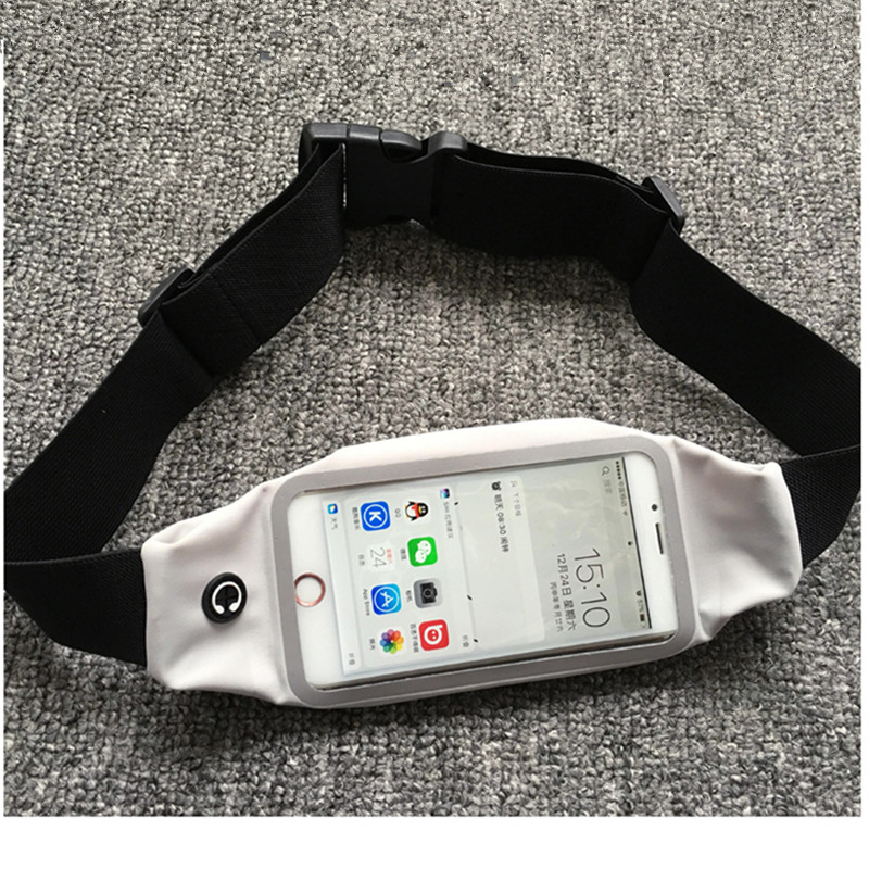 iPhone Xs Movement pockets max Apple 8 Plus Running equipment XR men and women Portable package Bodybuilding Mobile phone bagin the Sports bag/Outdoor package/Fitting , Purse category - from Buy2taobao.com to provide professional Taobao agent buy service
