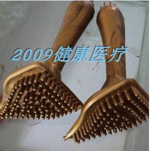 New Year Special Scraping Magnetic Meridian massage Body Meridian brush cosmetology Breastin the Personal Care/Health/Massage equipment , Massage equipment , Other Massager category - from Buy2taobao.com to provide professional Taobao agent buy service