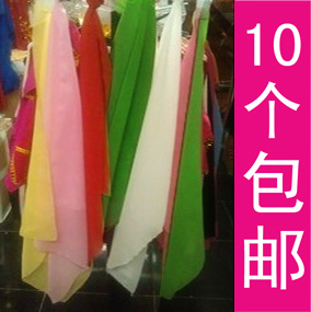 特价!舞蹈道具/秧歌舞蹈手绢胶州秧歌纱巾雪纺纱巾风酥雨忆手纱|msdalam kategori Butik wanita / wanita, pakaian/pakaian kebangsaan/peringkat pakaian, pakaian kebangsaan/pakaian - dari Buy2taobao.com untuk memberikan perkhidmatan ejen Taobao profesional membeli