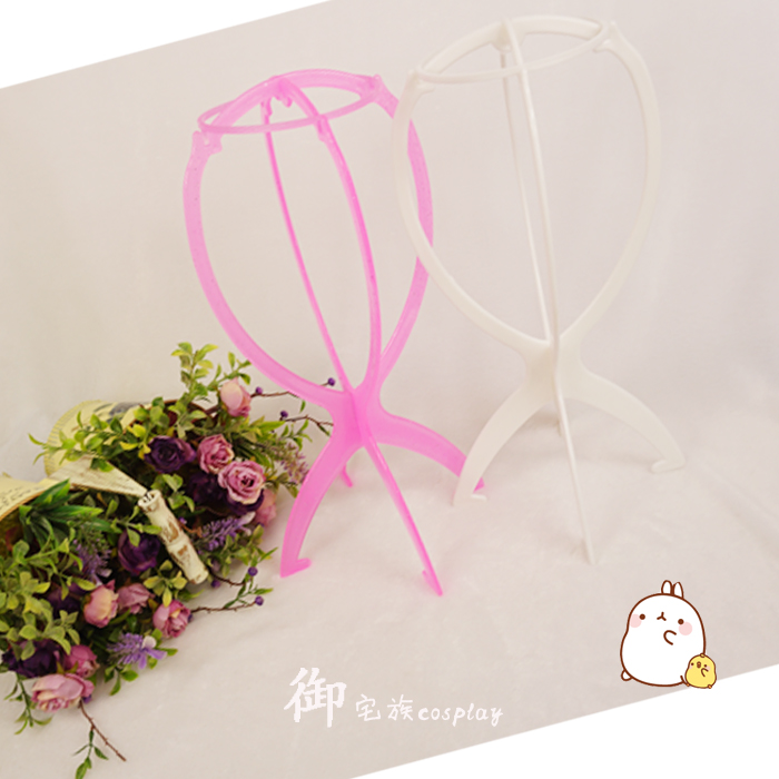 御宅族cosplay/假发护理工具/发网 钢梳 护理液 支架 发泥 平牙剪|ruв категории плесень играть/Аниме/вокруг/cos/настольные игры, Косплей одежды/реквизит/услуги, Косплей аксессуары/реквизит/кукла одежды - от Buy2taobao.com для оказания профессиональной услуги покупки агента Taobao