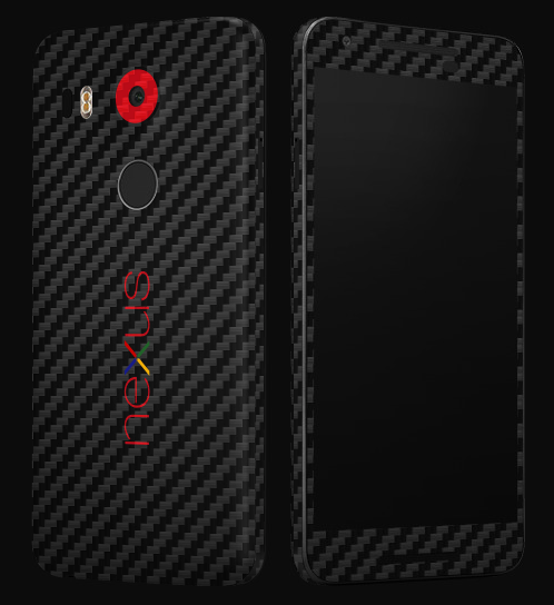 And dbrand In the same way 3M Membrane machine skin brand nexus 6P 5X9 Sticker Color film customizedin the 3C Digital Accessories, Cell Phone Accessories , Phone Accessories , Phone stickers category - from Buy2taobao.com to provide professional Taobao agent buy service