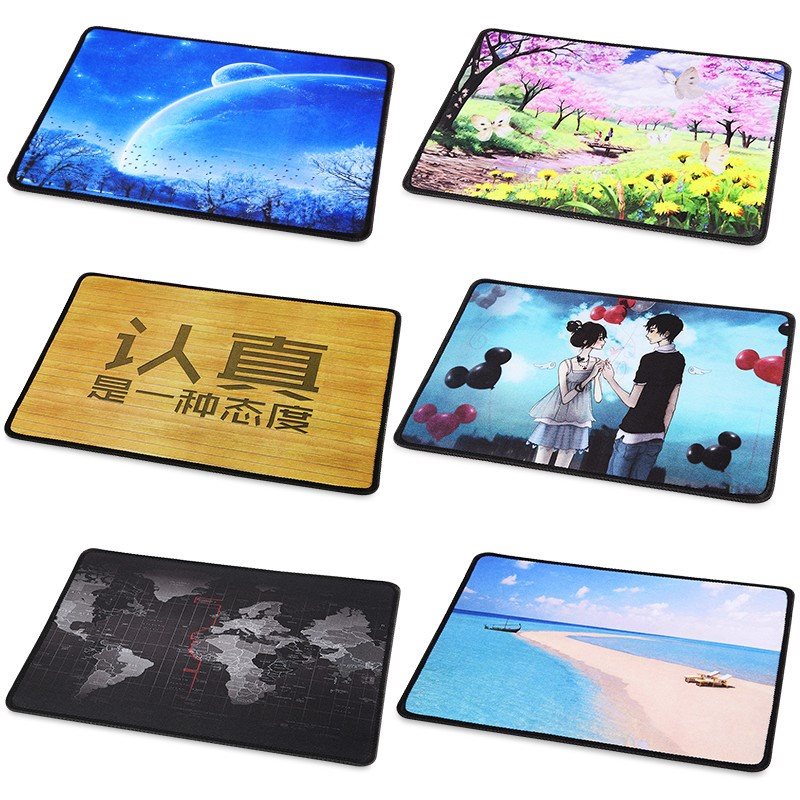 computer Hand-standard durable Health panel game Mouse pad non-slip thickening Catcher originality lovely Cartoonin the Computer Hardware/Monitor/Computer Peripherals , Computer Peripherals , Mouse Pad/Paste/Wrist pad category - from Buy2taobao.com to provide professional Taobao agent buy service