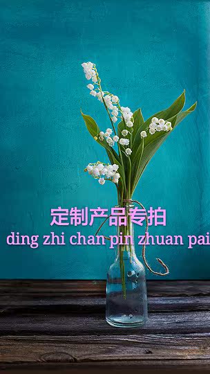 挂锁 摩托车电动车自动识别锁专拍链接|msdalam kategori bahan binaan asas, Home Hardware, kunci, mangga - dari Buy2taobao.com untuk memberikan perkhidmatan ejen Taobao profesional membeli