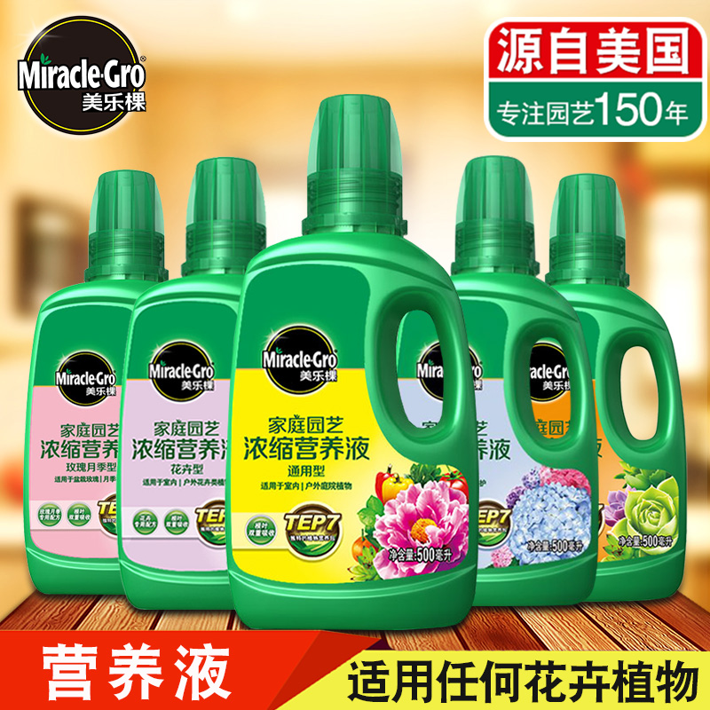 Melaleuca trees General type Green basket Dedicated Nutrient solution Scindapsus Pachira Green plant Organic Flowers Water to keep liquid Fertilizerin the Flower delivery/Flowers simulation/Plants gardening , Gardening supplies , Gardening Fertilizer/Nutrient/Nutrient solution category - from Buy2taobao.com to provide professional Taobao agent buy service