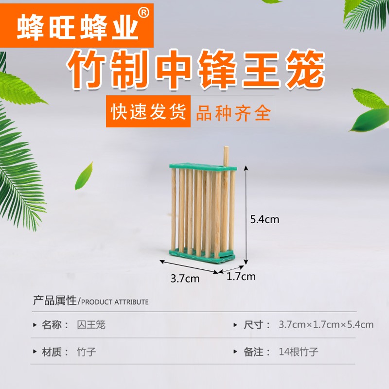 14 Root bamboo Wang Long queen bee Bamboo queen bee Special Offerin the Traditional nourishing food , Bee , Other bee category - from Buy2taobao.com to provide professional Taobao agent buy service