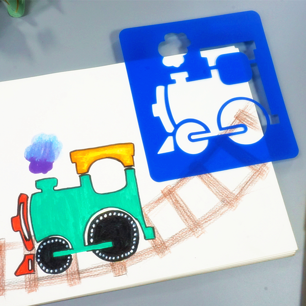 manual DIY album Album Clip painting diy parts Package tool Material Science family children Encyclopedias Graphin the Festive supplies/Gift , Gift ideas , Albums/Album category - from Buy2taobao.com to provide professional Taobao agent buy service