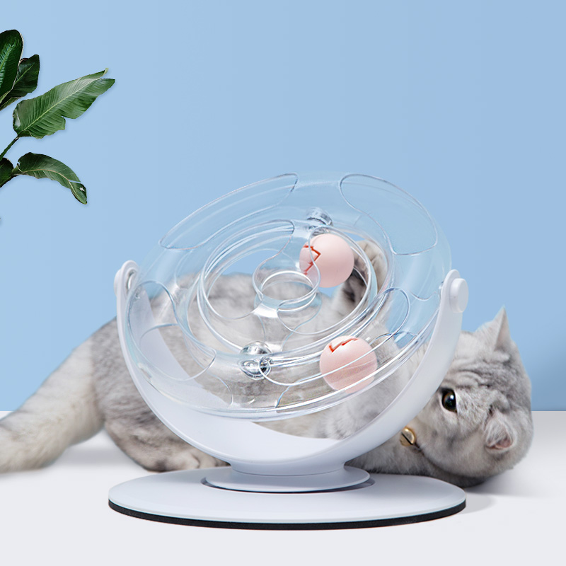 猫咪玩具猫转盘逗猫玩具斗猫棒小猫玩具逗猫棒网红猫咪玩具用品|ruв категории животное/Животное питание и принадлежностей, кошка/собака игрушка, Другие игрушки - от Buy2taobao.com для оказания профессиональной услуги покупки агента Taobao