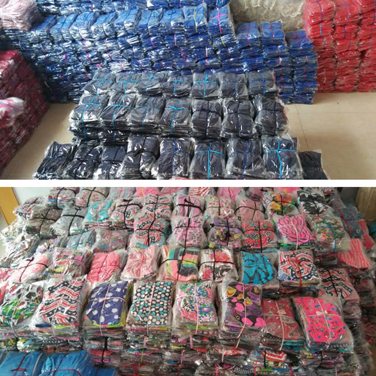 Manufactor high-grade nylon Cloth cap adult children Solid lady currency Super large Elastic force Le head Swimming capin the Sports/Yoga/Fitness/Fans supplies , Swim , Caps category - from Buy2taobao.com to provide professional Taobao agent buy service