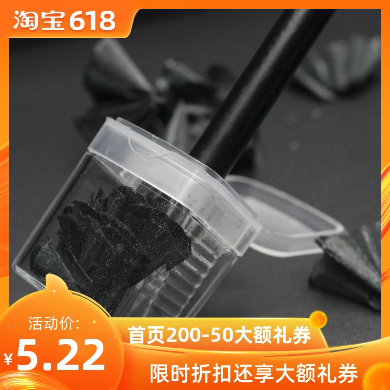 铅笔眉笔钻笔刀削笔刀手动旋笔刀学生用透明便携小型绞笔刀转笔刀在类目 电子词典/电纸书/文化用品, 日常学习用品, 卷笔刀/削笔器中 - 来自Buy2taobao.com提供专业的淘宝代购服务
