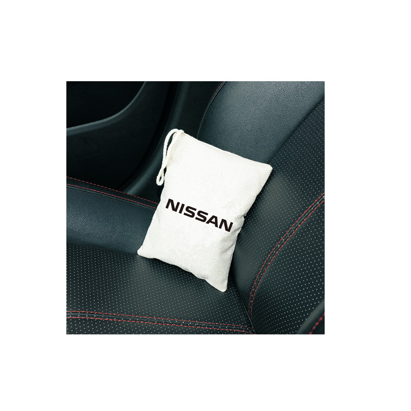 Nissan Original factory vehicle In addition to flavor packetsin the Car/Articles/Fitting/Refit , Car Accessories/The jewelry , Car perfume/Purify/Cooling agent , Charcoal adsorption goods vehicle category category - from Buy2taobao.com to provide professional Taobao agent buy service