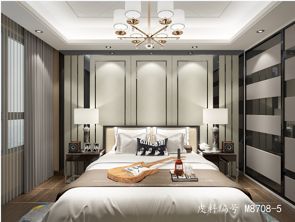 定做軟包硬包背景牆床頭皮革絨布客廳菱形電視沙發背景布藝硬包在類目 家裝主材, 背景牆軟包/牀頭套/工藝軟包, 背景牆軟包中 - 來自Buy2taobao.com提供專業的淘寶代購服務
