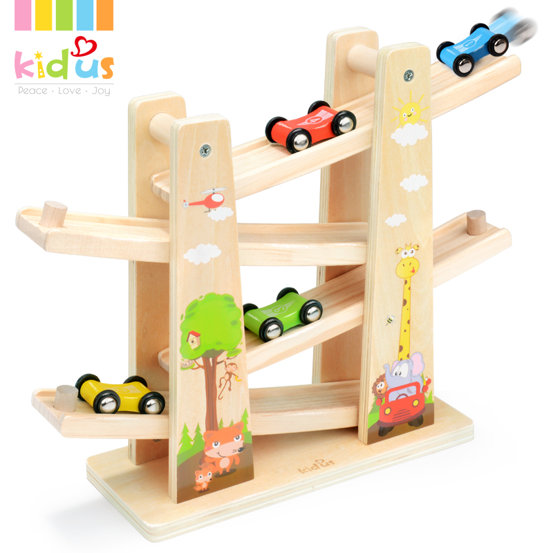 Gliding car Toys track 1-3 The age of men and women baby children Puzzle woodiness Mini vision Track A carin the Toy/Childs/Puzzle/Building block/Model , Electric/Remote control/Inertia/Clockwork toys , Inertia/Pull back/Wheel Toys category - from Buy2taobao.com to provide professional Taobao agent buy service