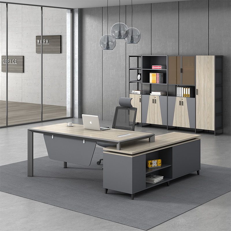 Manager table fashion Boss table Simplicity modern CEO desk Bantai Head Computer Desk Aluminum framein the Business/Office Furniture , Office Furniture , Desk , Desk/Executive Desk category - from Buy2taobao.com to provide professional Taobao agent buy service