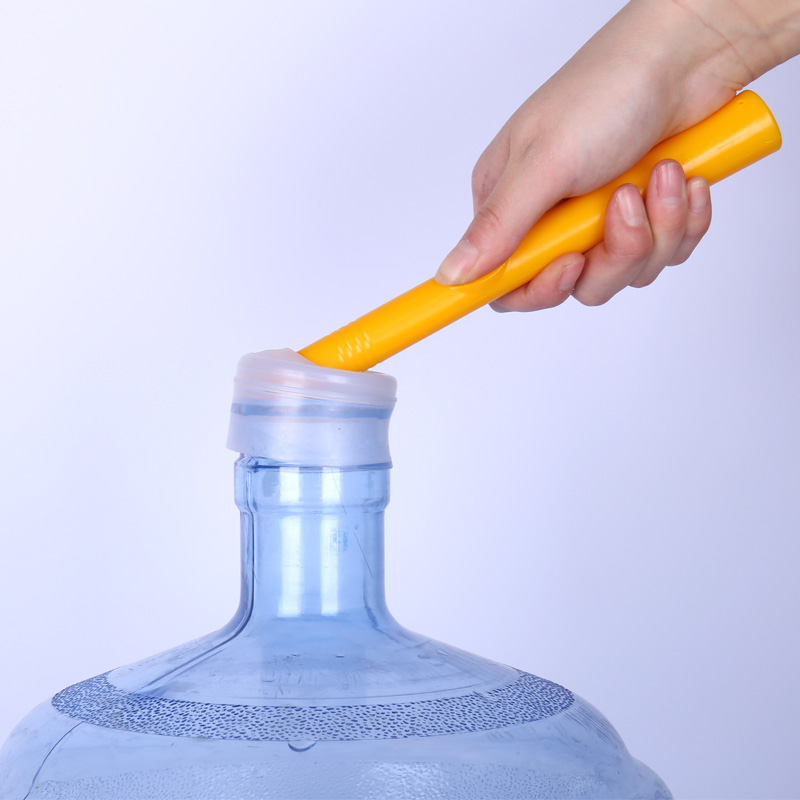 Stick to pry the lid Barreled water Big bucket of water Dedicated lid lid Clever Small wooden stickin the Kitchen/Cooking utensils , Kitchen Gadgets/Kitchen storage , Hand drinkers category - from Buy2taobao.com to provide professional Taobao agent buy service