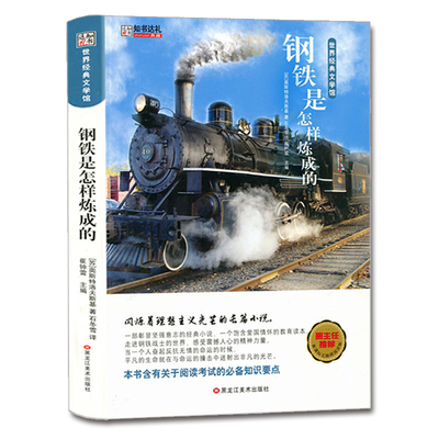 钢铁是怎样炼成的学霸笔记初中数学苏科版SK中学教辅初一初二初三同步漫画图解全彩版中考总复习资料辅导书课堂笔记江苏版苏教版