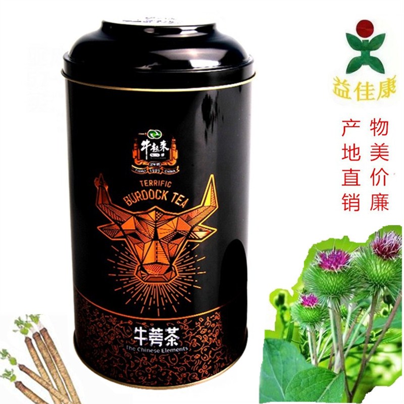 徐州牛蒡茶天利牛起來金牛升級牛蒡茶黃金牛蒡茶正品牛蒡片茶2210在類目 傳統滋補營養品, 養生茶中 - 來自Buy2taobao.com提供專業的淘寶代購服務