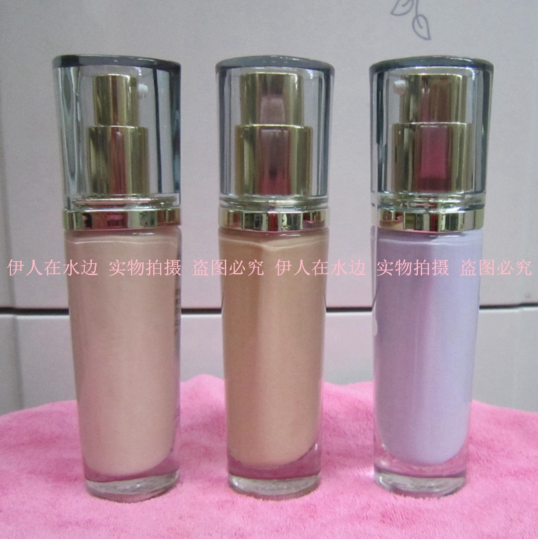 Special shop Blue Show Snow Yen velvet Liquid Foundation 30g Concealer Exquisite Moisture Whitening Skin care quarantinein the Makeup/Perfume/Beauty tools , Liquid Foundation/Cream  category - from Buy2taobao.com to provide professional Taobao agent buy service