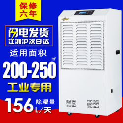 跨境购--优惠券折扣直播第一站!每天更新千款,