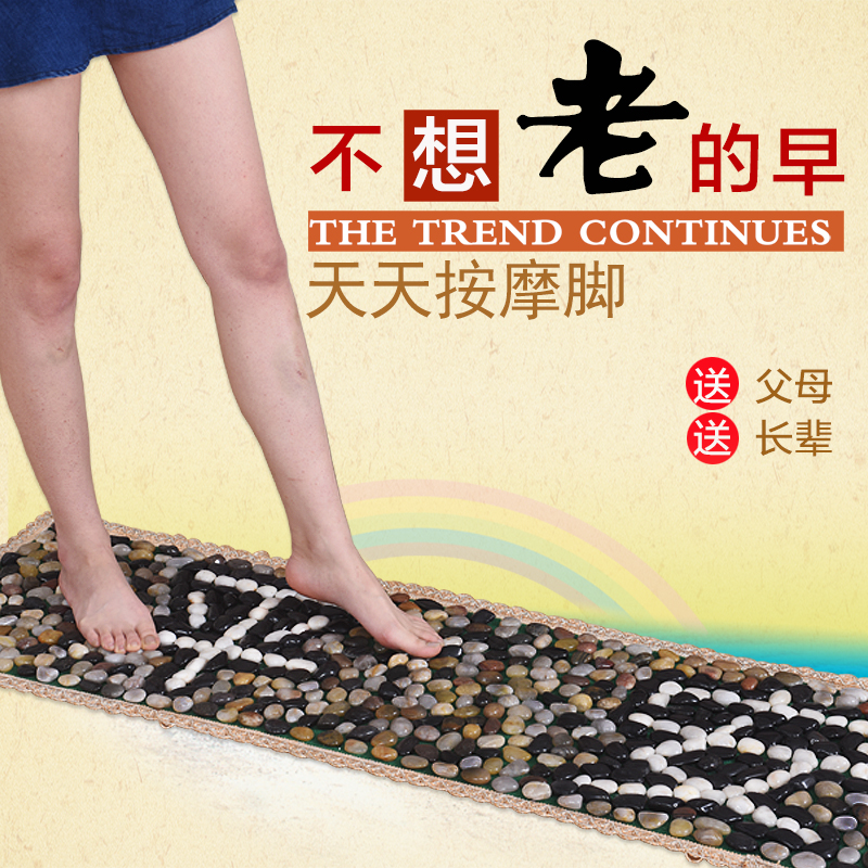 父亲节礼物送爸爸母亲节送妈妈送爷爷奶奶老人生日创意实用小礼品在类目 节庆用品/礼品, 其它节庆用品中 - 来自Buy2taobao.com提供专业的淘宝代购服务