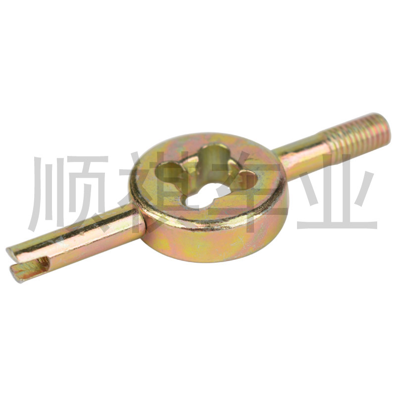 Valve core wrench Valve core key valve Removal Tool valve Screwdriver toolin the Bike/Riding equipment/Parts and Accessories , Bicycle repair tools , Wrench category - from Buy2taobao.com to provide professional Taobao agent buy service