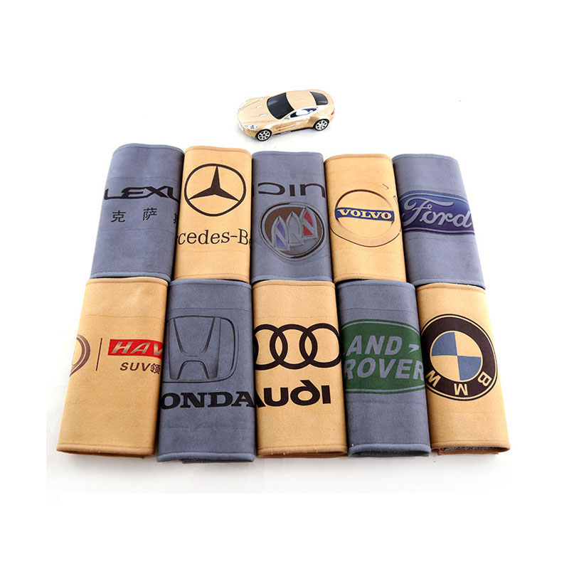 宝马奔驰奥迪汽车载用品内饰擦车毛巾吸水不掉毛专用玻璃清洁抹布|msdalam kategori kereta/artikel/Fitting/Refit, pembersihan bekalan kereta/Alat pembersihan, tuala cache - dari Buy2taobao.com untuk memberikan perkhidmatan ejen Taobao profesional membeli