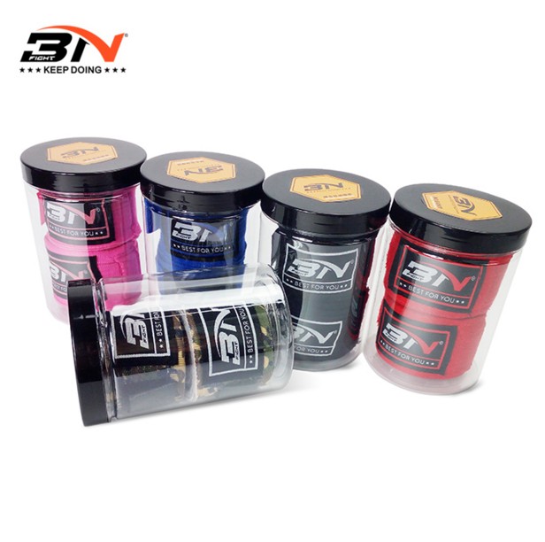 pure cotton Elastic force Boxing bandages motion Sweat 3 meters 5 meters Wristband Elastic force Bandage Muay Thai Sanda hard to deal within the Sports/Yoga/Fitness/Fans supplies , Taekwondo/Wushu/Fight , Boxing/Sanda/Muay Thai , Boxing brace category - from Buy2taobao.com to provide professional Taobao agent buy service