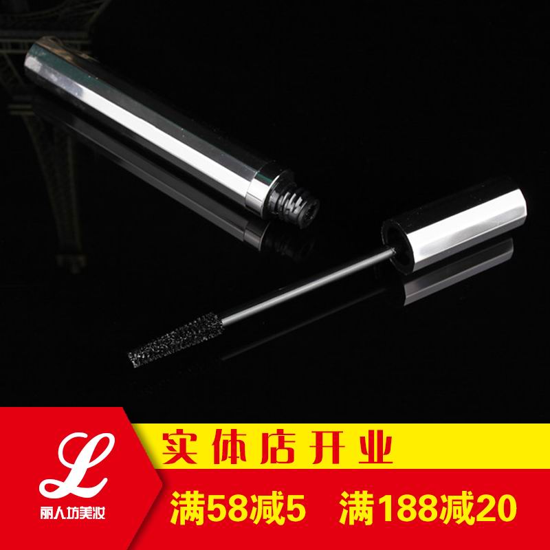 纤长丹帝睫毛膏 丹帝彩妆 黑钻炫翘睫毛膏正品浓密卷翘纯黑纤密在类目 彩妆/香水/美妆工具, 睫毛膏/睫毛增长液中 - 来自Buy2taobao.com提供专业的淘宝代购服务