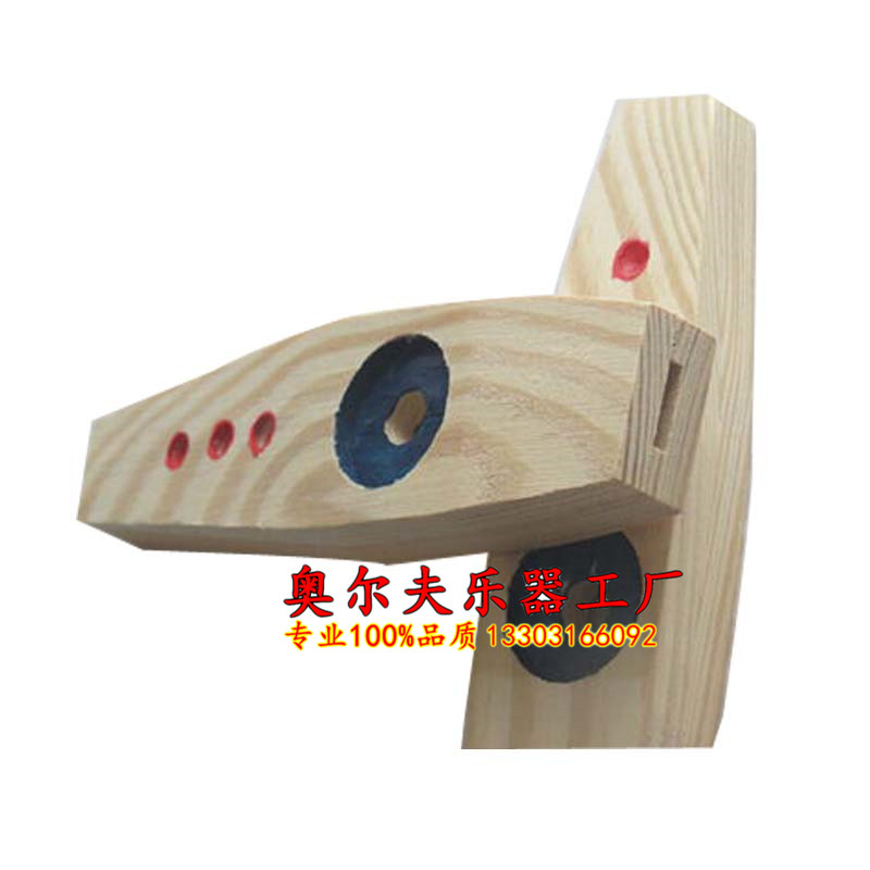 促销 打击乐器 奥尔夫乐器 卡祖笛/ Kazoo 木质卡祖笛|msdalam kategori Alat muzik/Guitar/Piano/Fitting, alat-alat muzik barat, alat muzik yang lain Western, alat muzik yang lain Western - dari Buy2taobao.com untuk memberikan perkhidmatan ejen Taobao profesional membeli