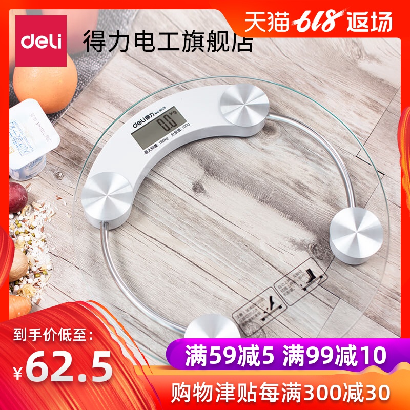 Effective LCD display 9028 Health scale Scales Body Scales sensorin the Hardware/Tool , Instrumentation , Electronic scales category - from Buy2taobao.com to provide professional Taobao agent buy service