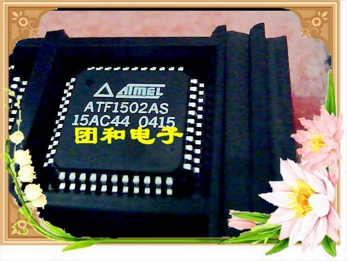 全新原裝特價ATF1502AS ATF1502AS-15AC44在類目 影音電器, 影音家電配件, hifi音響配件, 電子管中 - 來自Buy2taobao.com提供專業的淘寶代購服務