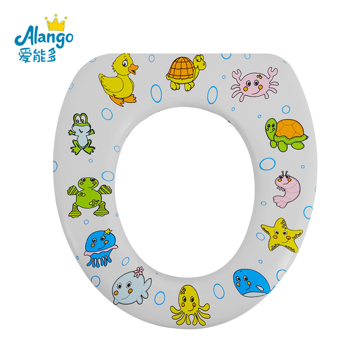 Love can children Toilet seat pedestal pan Male baby Potty ring Child toilet lid Infants Toiletsin the Diapers/Care/Feeding/Push lathe , Barber/Nail clippers/Thermometers and other small articles of daily care , Children potty stool category - from Buy2taobao.com to provide professional Taobao agent buy service