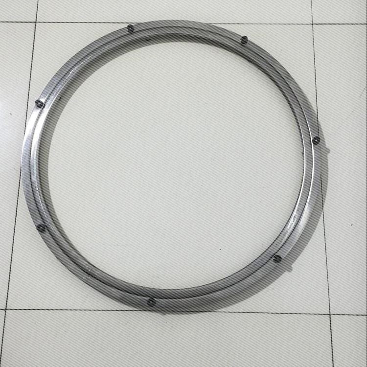 table Toughened glass turntable base hotel Round table Ovens Stainless steel Rotating base turntablein the Business/Office Furniture , Hotel Furniture , Hotel chairs category - from Buy2taobao.com to provide professional Taobao agent buy service