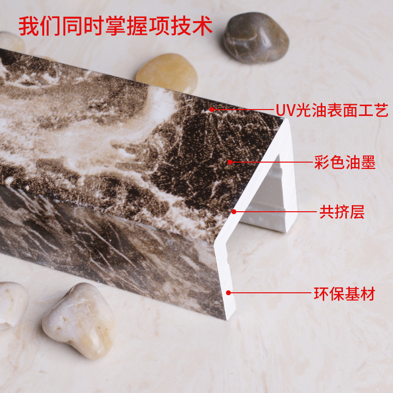 星動 浴室衛生間淋浴房擋水條防水條隔水攔水阻地板門檻石 石基在類目 家裝主材, 衛浴用品, 淋浴房, 淋浴房配件中 - 來自Buy2taobao.com提供專業的淘寶代購服務