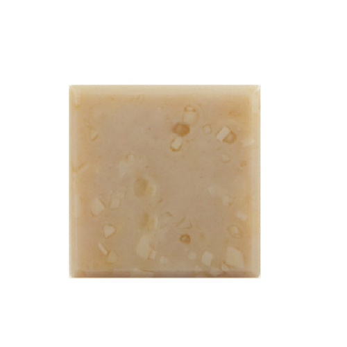 Milk bath soap Moisturize Nourishing moisturizer Supple skin take a shower Cat Cold Hand Soapin the Skin Care/Body/Essential oils , Aromatherapy essential oils , Soap/Soap category - from Buy2taobao.com to provide professional Taobao agent buy service