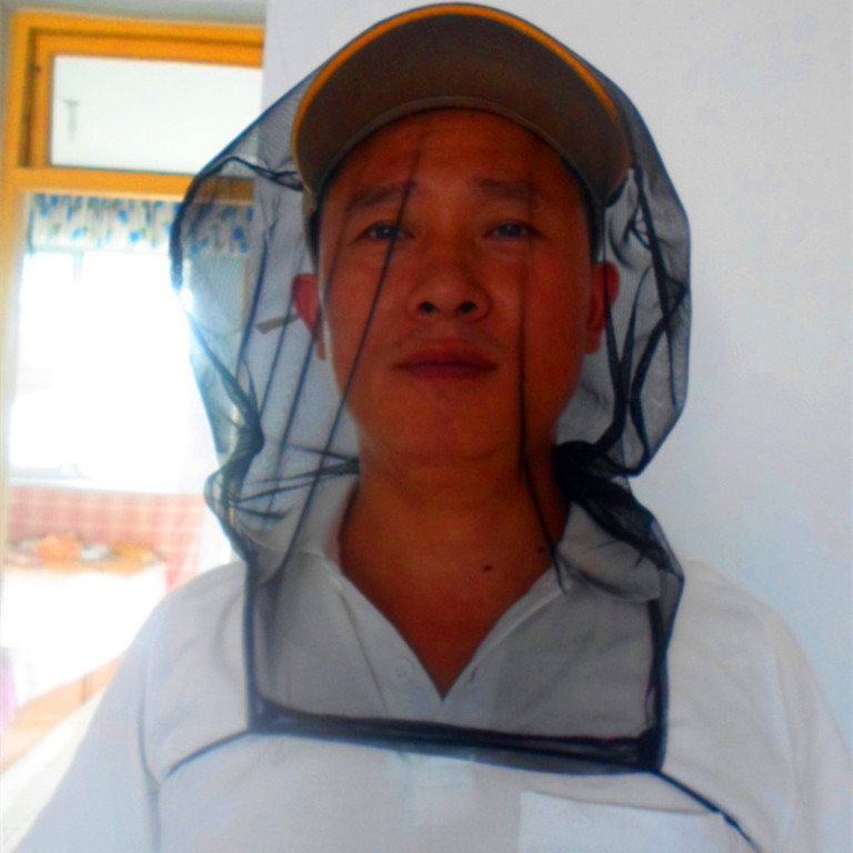 戶外防曬釣魚夜釣帽防蚊蟲帽花園果園菜園員野營防蜂水上帽網衣服在類目 戶外/登山/野營/旅行用品, 垂釣裝備, 釣魚帽中 - 來自Buy2taobao.com提供專業的淘寶代購服務