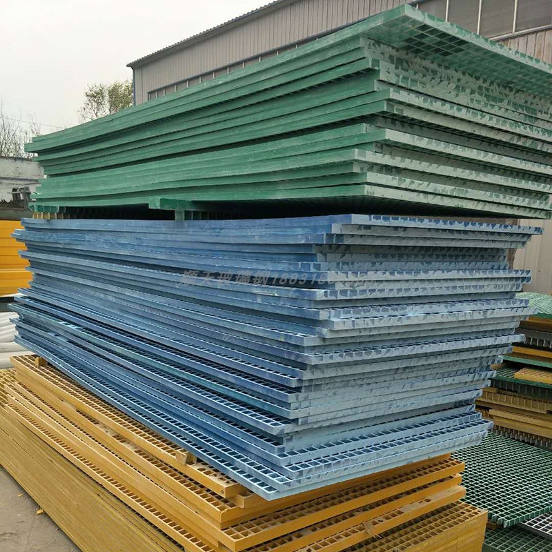FRP Grating plate Gutter Cover plate Car wash Mosaic Grille Loft Pits Tree Gratein the Basic building materials , Other basic building materials , Basic materials category - from Buy2taobao.com to provide professional Taobao agent buy service