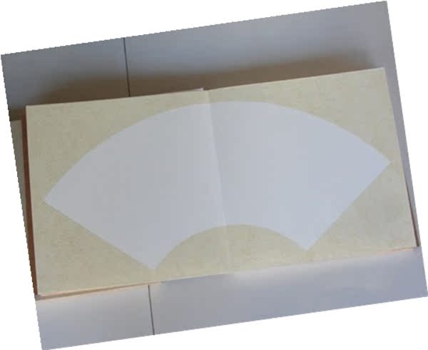 精制册页32CM*32CM内白全扇面10张A级古法檀皮画芯写意专用纯手工在类目 电子词典/电纸书/文化用品, 画具/画材/书法用品, 宣纸中 - 来自Buy2taobao.com提供专业的淘宝代购服务