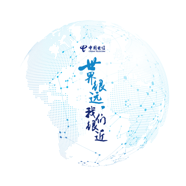 浙江电信专属卡实名 中国电信实名信息登记 互联网开卡安全便捷在类目 手机号码/套餐/增值业务, 新入网手机号套餐, 中国电信新号码套餐中 - 来自Buy2taobao.com提供专业的淘宝代购服务