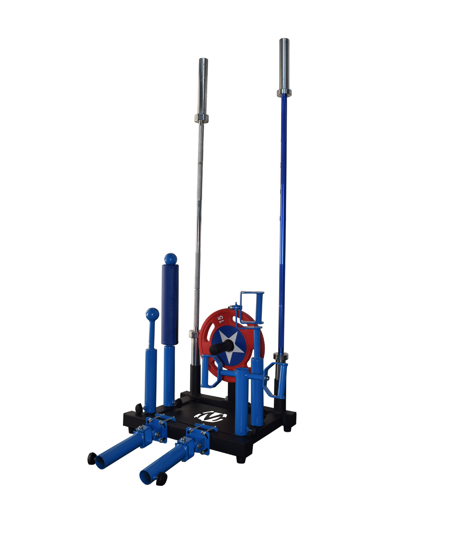 核心爆发力 杠铃炮架 杠铃炮筒架 地雷架把手 甩杆炮筒|msdalam kategori sukan/Yoga/kecergasan/bekalan peminat, treadmill/peralatan kecergasan yang besar, peralatan latihan kekuatan (jenis tempatan) - dari Buy2taobao.com untuk memberikan perkhidmatan ejen Taobao profesional membeli