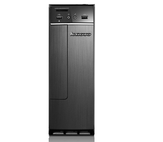 联想H3050 H3060 异能者 小机箱 H61 H81 H110准系统|ruв категории компьютерное оборудование/дисплей/Компьютерная периферия, шасси - от Buy2taobao.com для оказания профессиональной услуги покупки агента Taobao