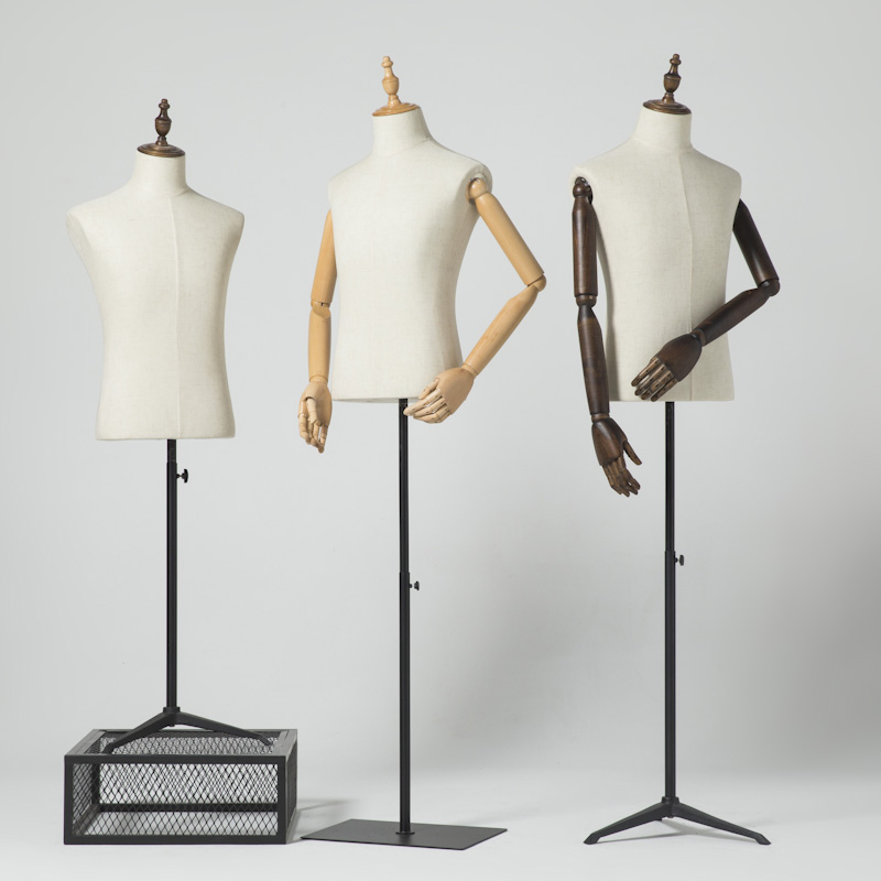 Model props man Body coat hanger suit full dress man 's suit photograph Display rack couture Dummy Model standin the Business/Office Furniture , Clothing store furniture , Mannequins category - from Buy2taobao.com to provide professional Taobao agent buy service
