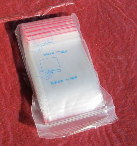正品自封袋透明包裝袋蘋果牌密封塑料袋PE食品封口袋批發10號特價在類目 電子詞典/電紙書/文化用品, 印刷製品, 夾鏈自封袋中 - 來自Buy2taobao.com提供專業的淘寶代購服務