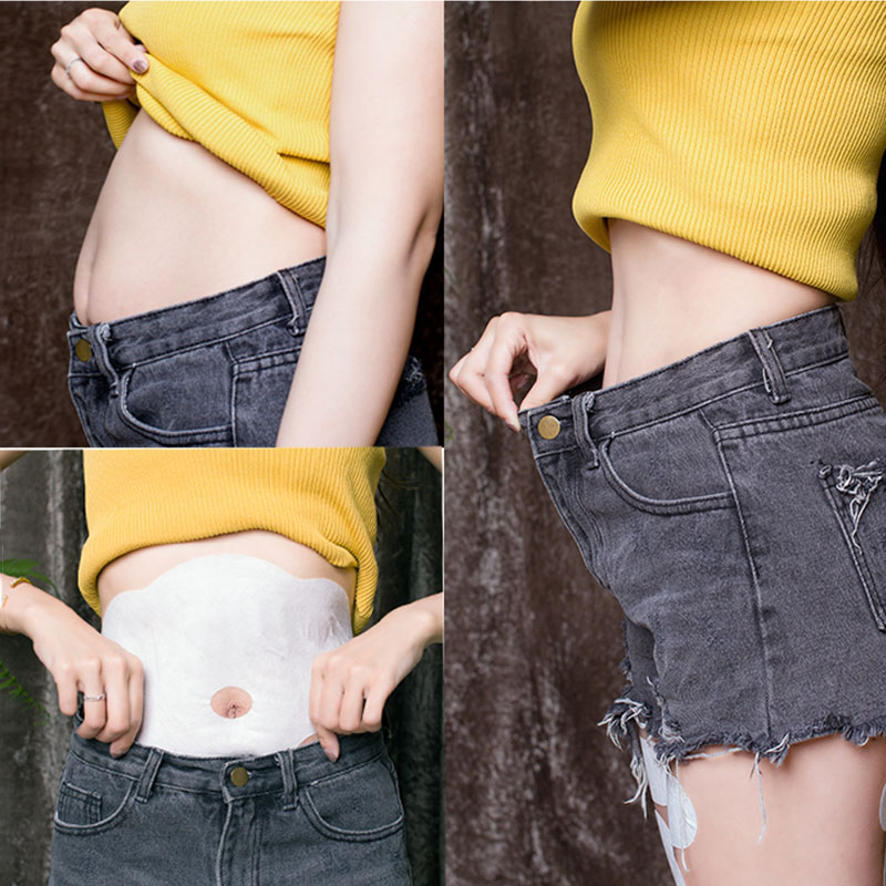 【哺乳期可用 】还你两位数体重跟体脂说拜拜【拍3发5 拍5发10】|msdalam kategori Butik wanita / wanita, menetapkan/pakaian seragam pelajar/seragam kerja, saman sukan Leisure - dari Buy2taobao.com untuk memberikan perkhidmatan ejen Taobao profesional membeli