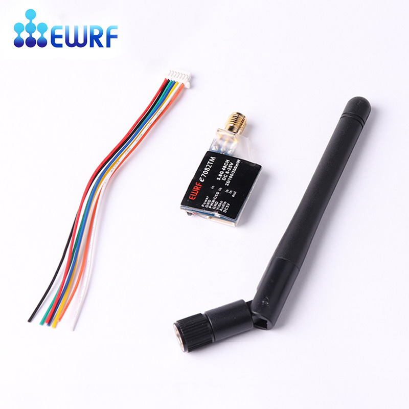 5.8g Figure biography 200mW Figure biography Figure mass emission FPV Figure biography Figure pass through the machine e7082TMin the Toy/Childs/Puzzle/Building block/Model , Electric remote control toy parts/Tool , Remote control aircraft parts category - from Buy2taobao.com to provide professional Taobao agent buy service
