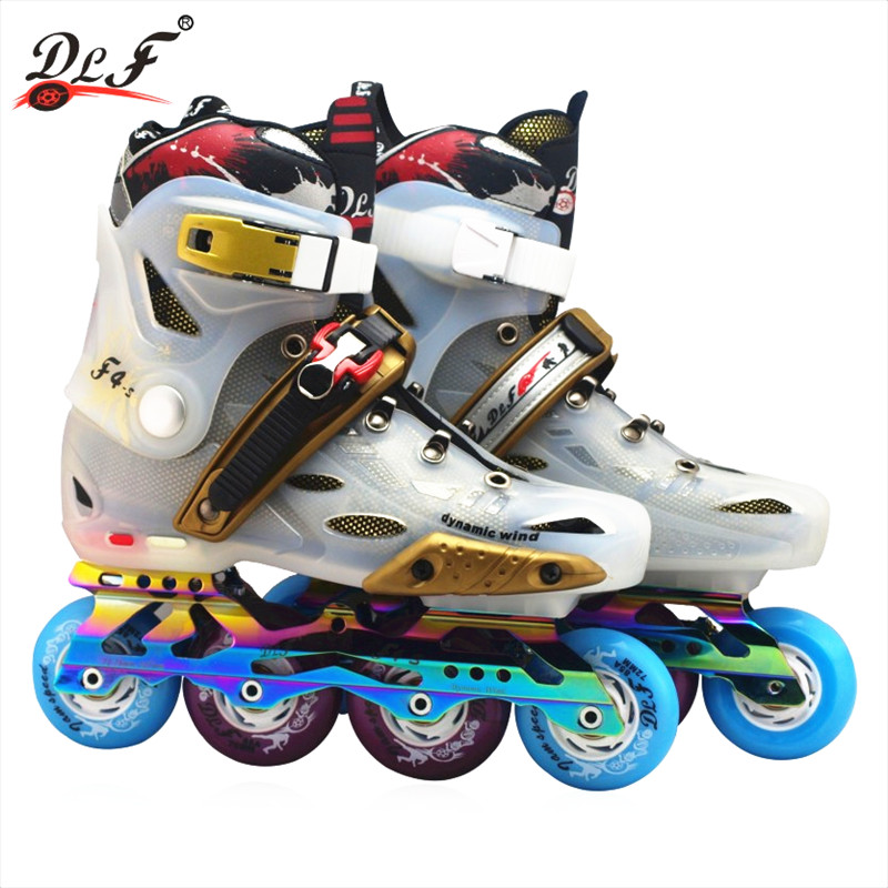 专业动力风F4轮滑鞋成人溜冰鞋成年旱冰鞋男女平花鞋直排轮初学者|msdalam kategori sukan/Yoga/kecergasan/bekalan peminat, Skating/Skateboard/Sukan Extreme, Skates - dari Buy2taobao.com untuk memberikan perkhidmatan ejen Taobao profesional membeli