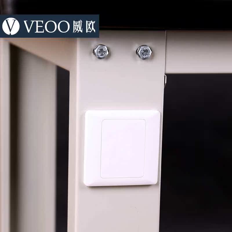 钳工工作桌 重型工作桌 防静电工作桌 实验室工作台 耐磨承重桌|msdalam kategori perkakasan/alat, jentera perkakasan, Jadual - dari Buy2taobao.com untuk memberikan perkhidmatan ejen Taobao profesional membeli